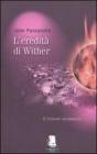 L' eredit� di Wither