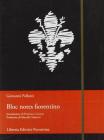 Bloc notes fiorentino