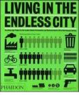 Living in the Endless city