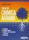 Corso di chimica agraria. Per le Scuole superiori