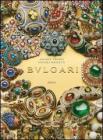 Bulgari