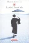 La virt� femminile