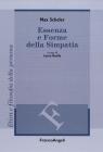 Essenza e forme della simpatia