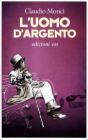 L' uomo d'argento