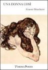 Una donna cos�