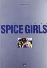 Il ciclone Spice Girls