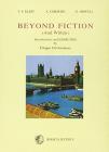 Beyond fiction (and within). Introduction and exercises