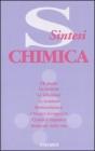 Chimica