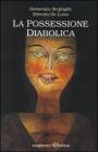 La possessione diabolica