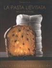 La pasta lievitata. Secondo l'etoile