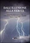 Dall'illusione alla verit�. Testimonianza dal vivo di Gloria Polo, medico dentista, in una chiesa di Caracas (Venezuela), il giorno 5 maggio 2005