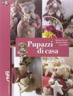 Pupazzi di casa