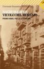 Vicolo del mortaio