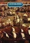 L' economia mondo. Spagna contro Inghilterra (1580-1713)