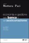 Economia e gestione della banca e dell'assicurazione Economia e gestione della banca e dell'assicurazione