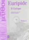 Ciclope. Per i Licei e gli Ist. magistrali