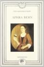 Aphra Behn
