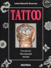 Tattoo Tattoo