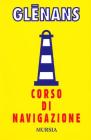 Gl�nans. Corso di navigazione
