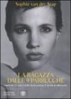 La ragazza dalle 9 parrucche