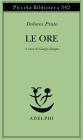 Le ore