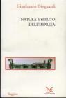Natura e spirito dell'impresa