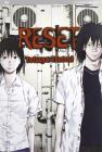 Reset