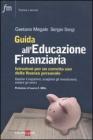 Guida all'educazione finanziaria