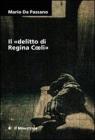 Il �delitto di Regina Coeli�