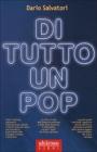 Di tutto un pop