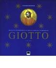 Giotto. Padua Felix. Atlante iconografico della Cappella Scrovegni (1300-1305)