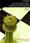 La tecnica del gioco d'attacco