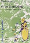 Testamento di un giardiniere
