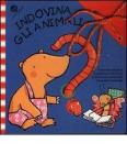 Indovina gli animali