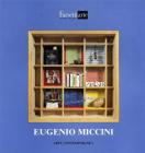 Eugenio Miccini