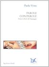 Parole con parole. Poteri e limiti del linguaggio