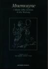 Mnemosyne. L'atlante della memoria di Aby Warburg