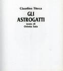 Gli astrogatti