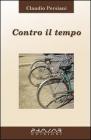 Contro il tempo