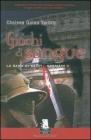 Giochi di sangue. La saga di Saint Germain vol.3