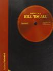 Kill 'em all. Ediz. italiana