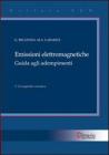 Emissioni elettromagnetiche. Guida agli adempimenti
