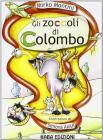 Gli zoccoli di Colombo