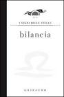 Bilancia - i segni delle stelle. E-book