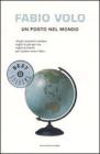 Un posto nel mondo. E-book