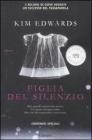Figlia del silenzio. E-book