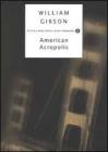 American Acropolis