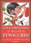 La ballata di Pinocchio