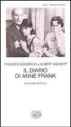 Il diario di Anna Frank. Riduzione teatrale