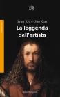 La leggenda dell'artista La leggenda dell'artista